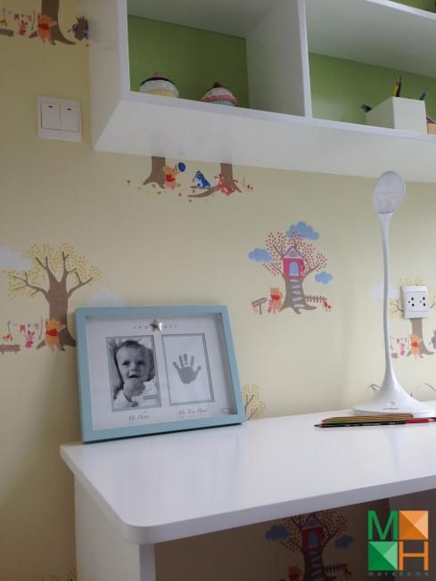 thi-cong-giay-dan-tuong-can-ho-mau-imperia-garden (59)